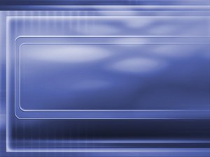 工具全面对比分析